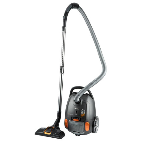Sencor EcoPower SVC 8300TI (foto 1)
