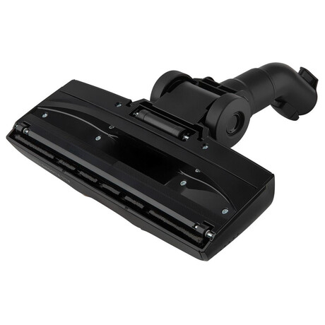 Sencor EcoPower SVC 8300TI (foto 22)