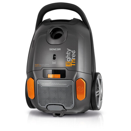 Sencor EcoPower SVC 8300TI (foto 3)