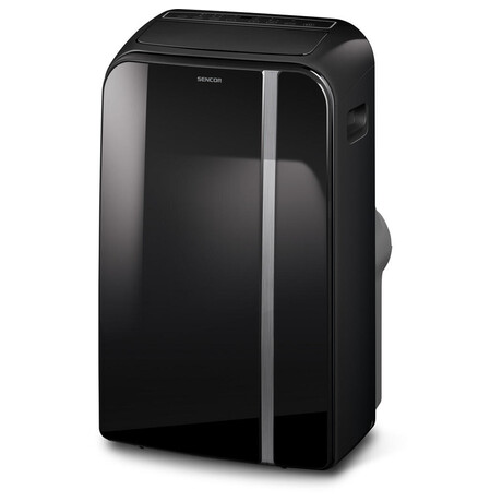 Sencor SAC MT1231C (foto 1)