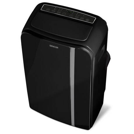 Sencor SAC MT1231C (foto 2)