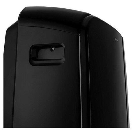 Mobiln klimatizace Sencor SAC MT1231C