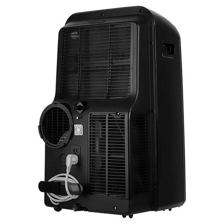 Mobiln klimatizace Sencor SAC MT1231C