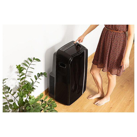 Mobiln klimatizace Sencor SAC MT1231C