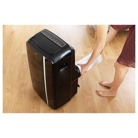 Mobiln klimatizace Sencor SAC MT1231C