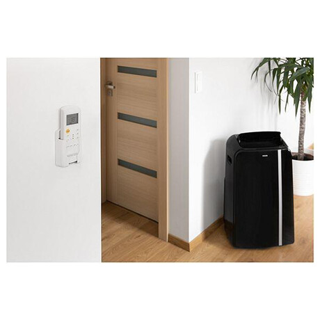 Mobiln klimatizace Sencor SAC MT1231C