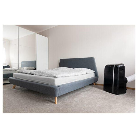 Mobiln klimatizace Sencor SAC MT1231C