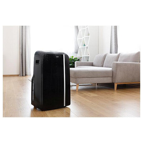 Mobiln klimatizace Sencor SAC MT1231C