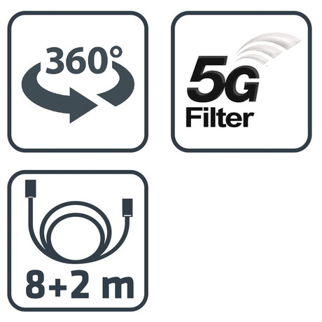 EVOLVEO Jade 3&nbsp;LTE, DVB-T2, LTE filtr (foto 7)