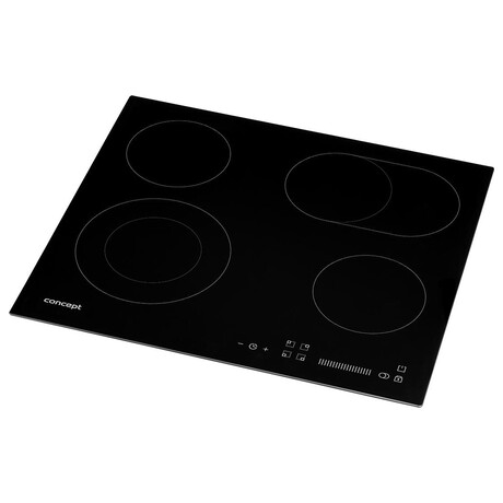 Concept SDV3760 (foto 1)