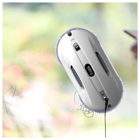 Robotick isti oken Hobot 368