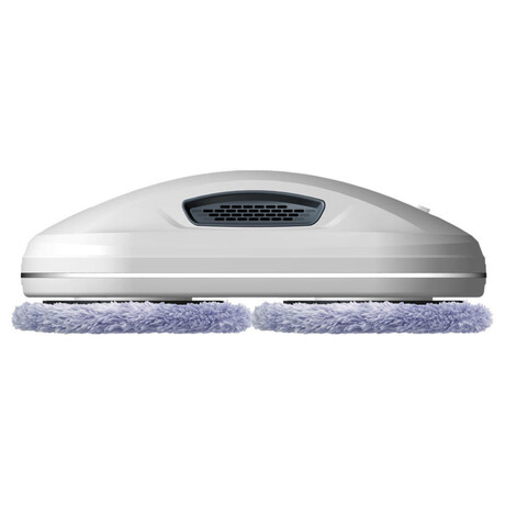 Robotick isti oken Hobot 368