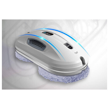 Robotick isti oken Hobot 368