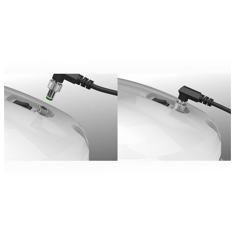 Robotick isti oken Hobot 368