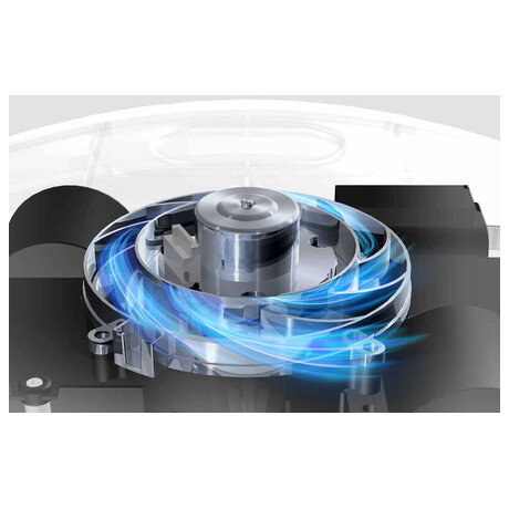 Robotick isti oken Hobot 368