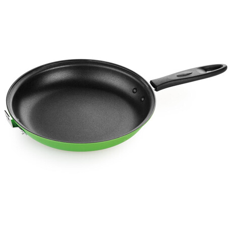 Tescoma PRESTO pr. 26&nbsp;cm (foto 2)