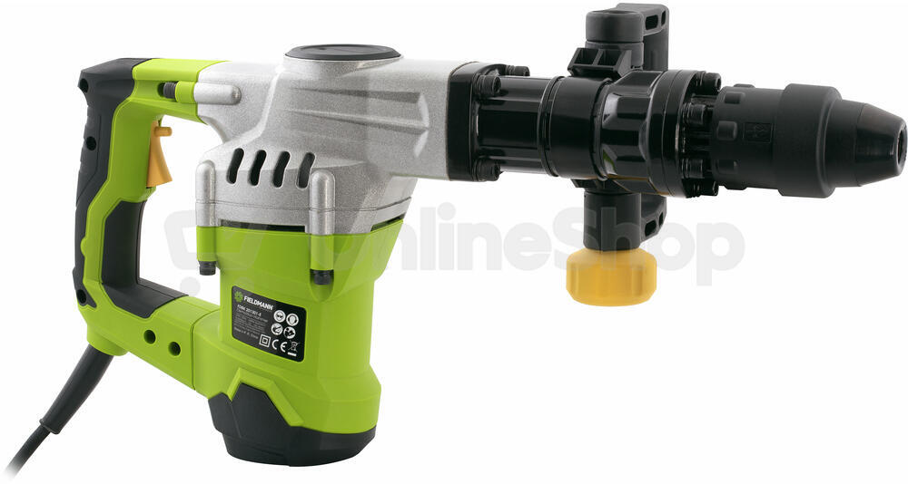 Bourací kladivo Fieldmann FDBK 201301-E