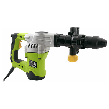 Fieldmann FDBK 201301-E (foto 1)