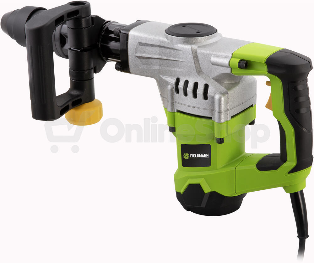 Bourací kladivo Fieldmann FDBK 201301-E