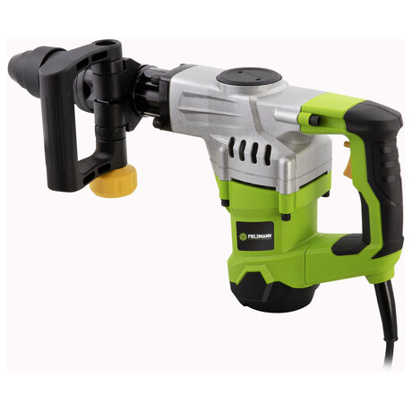 Fieldmann FDBK 201301-E (foto 2)