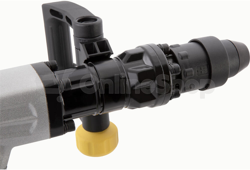 Bourací kladivo Fieldmann FDBK 201301-E