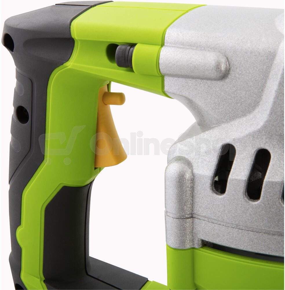 Bourací kladivo Fieldmann FDBK 201301-E