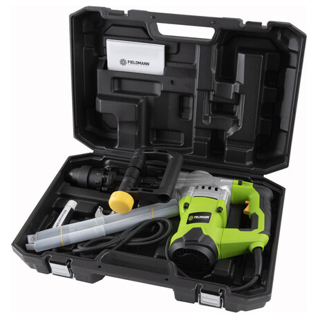 Fieldmann FDBK 201301-E (foto 6)