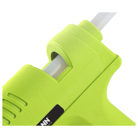 Fieldmann FDTP 2100-E (foto 2)