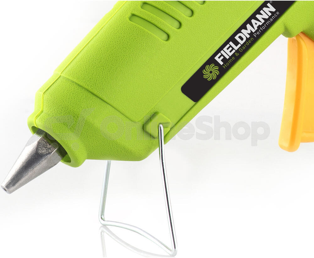 Tavná pistole 100W Fieldmann FDTP 2100-E