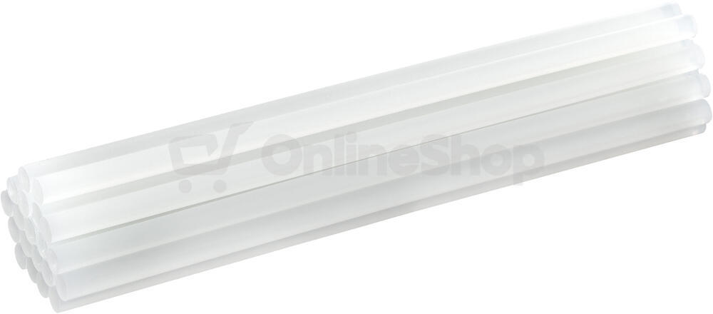 Tavné tyčinky trans. Fieldmann FDTP 9020