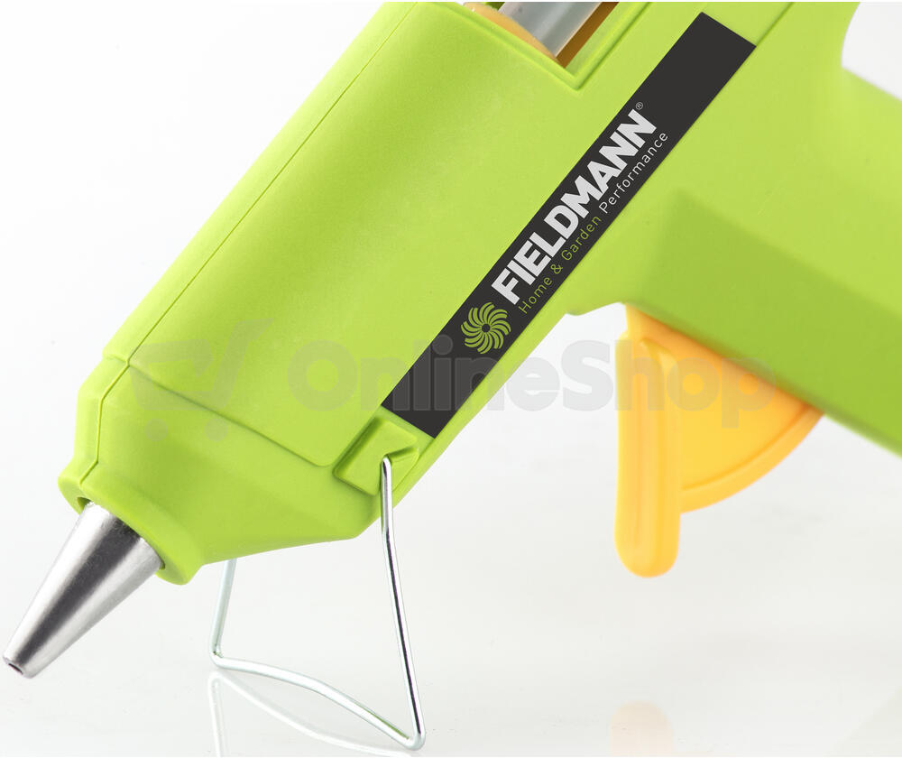 Tavná pistole 20W Fieldmann FDTP 2020-E