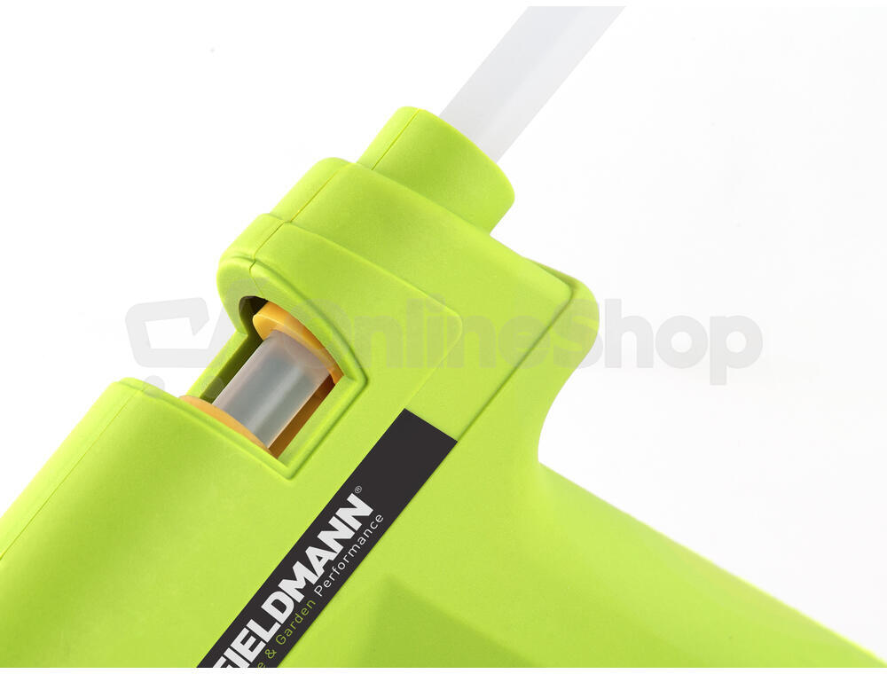 Tavná pistole 20W Fieldmann FDTP 2020-E