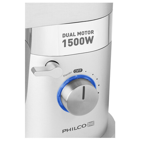 Philco PHSM 9100 (foto 7)