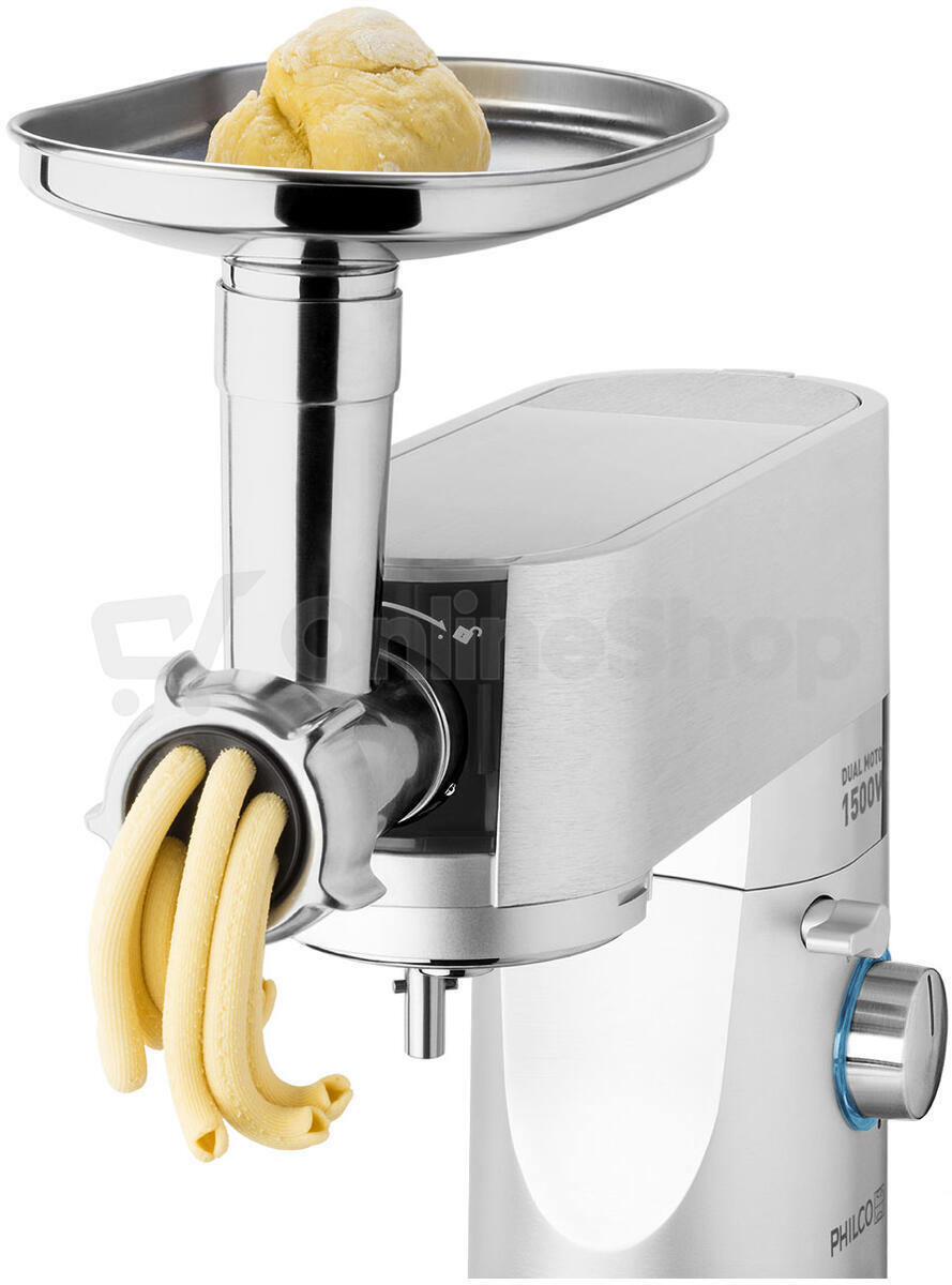 Kuchyňský robot Philco PHSM 9100