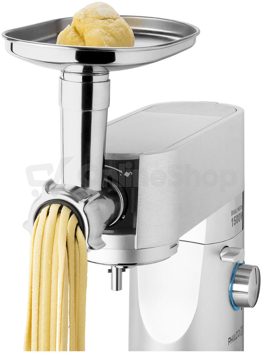 Kuchyňský robot Philco PHSM 9100