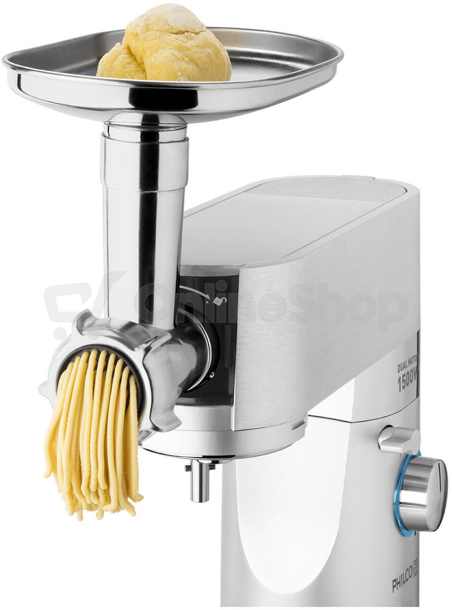 Kuchyňský robot Philco PHSM 9100