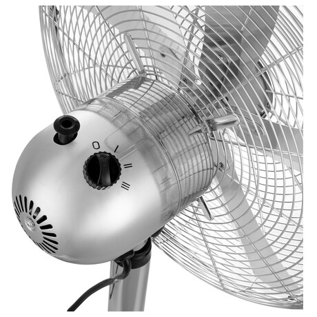 Stojanov ventiltor Sencor SFN 4040SL