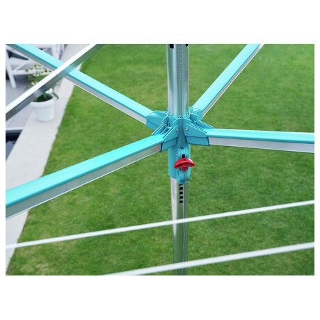 Leifheit LINOMATIC 400 Easy (foto 4)
