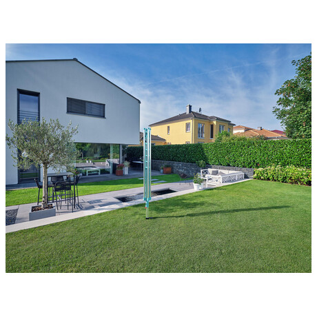 Leifheit LINOMATIC 400 Easy (foto 20)
