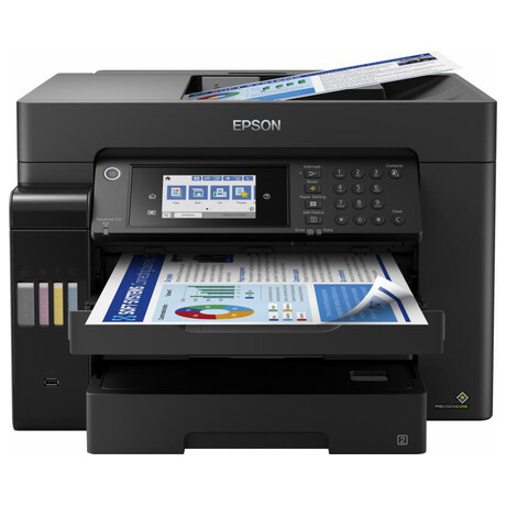 Epson L15160 (foto 1)