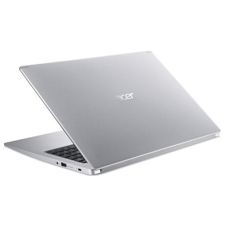 Acer Aspire 5 (foto 3)