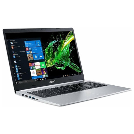 Acer Aspire 5 (foto 1)