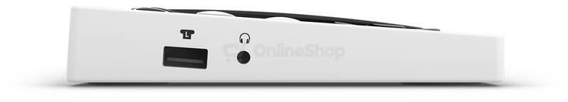 Microsoft XBOX ONE - Adaptive Controller (JMU-00003)