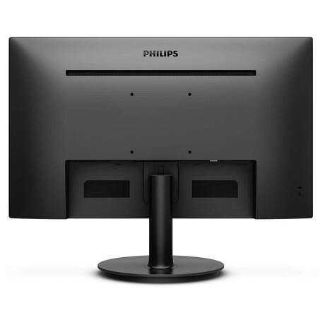 Philips 221V8 -&nbsp;FHD,VA,HDMI (foto 3)