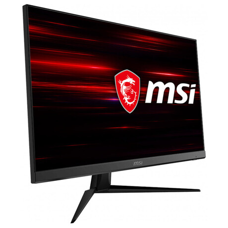 Monitor MSI Optix G271