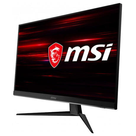 Monitor MSI Optix G271