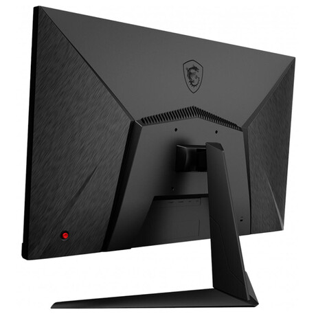 Monitor MSI Optix G271