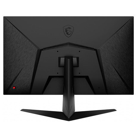 Monitor MSI Optix G271