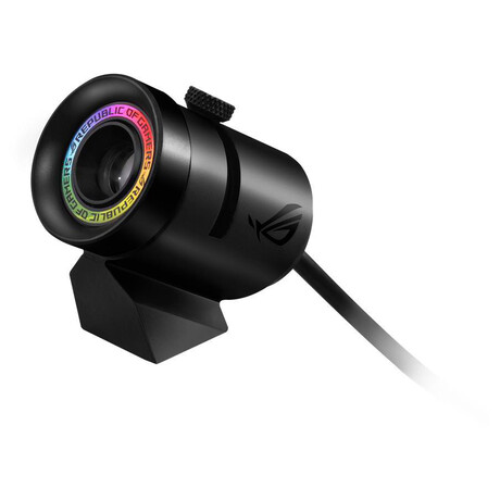 ASUS ROG ROG SPOTLIGHT (foto 1)