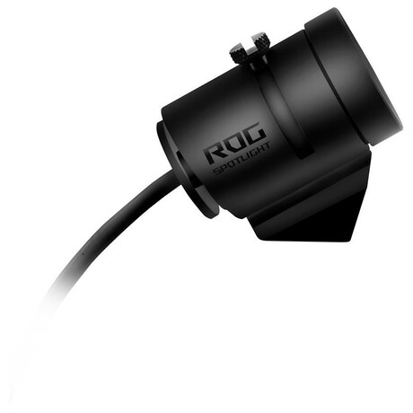ASUS ROG ROG SPOTLIGHT (foto 2)